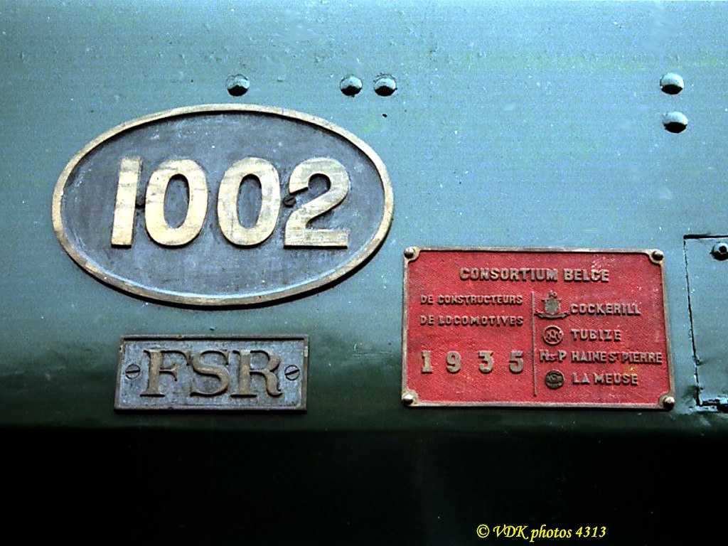 Construction d'un kit DJH de locomotive SNCB type 1.002 - Page 3 Hlv_1_30