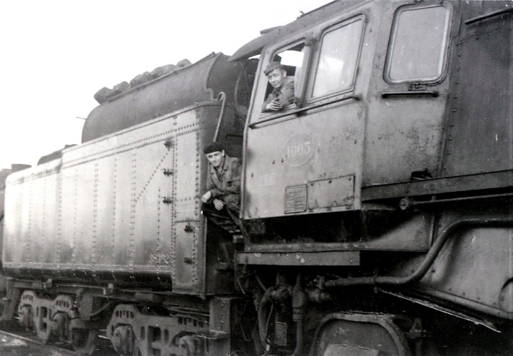 Construction d'un kit DJH de locomotive SNCB type 1.002 - Page 3 Hlv_1_33