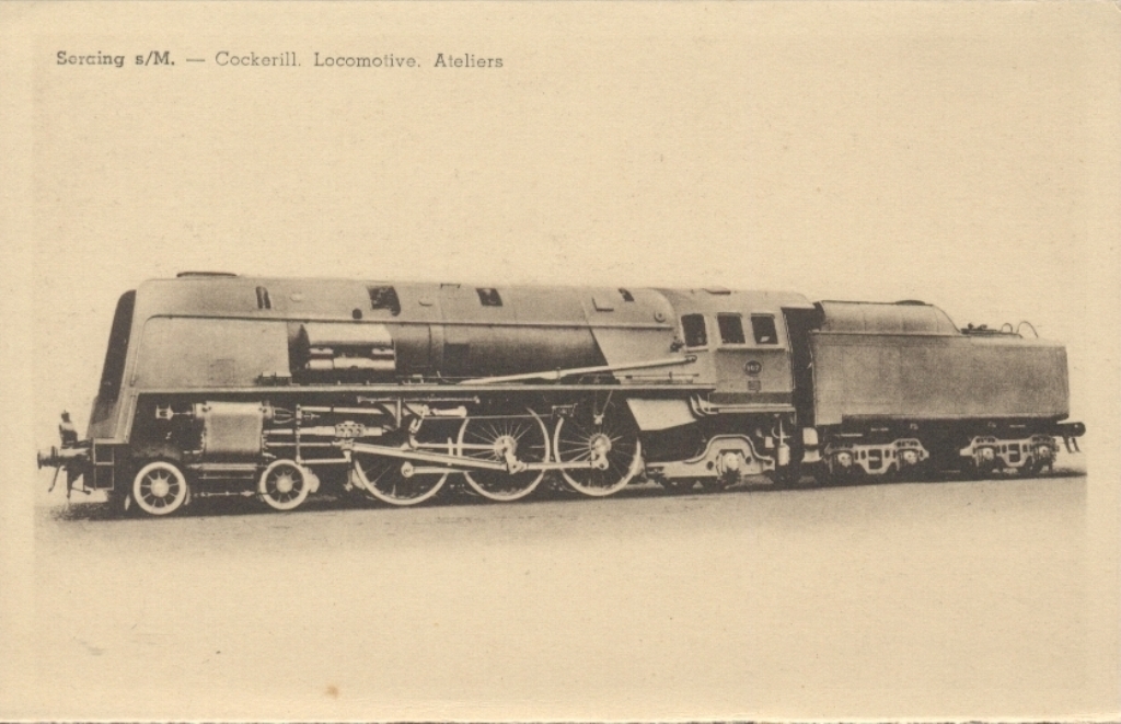 Construction d'un kit DJH de locomotive SNCB type 1.002 - Page 3 Hlv_1_38