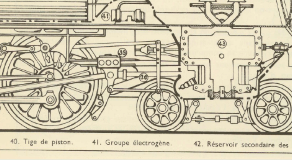 Construction d'un kit DJH de locomotive SNCB type 1.002 - Page 7 Hlv_1_46