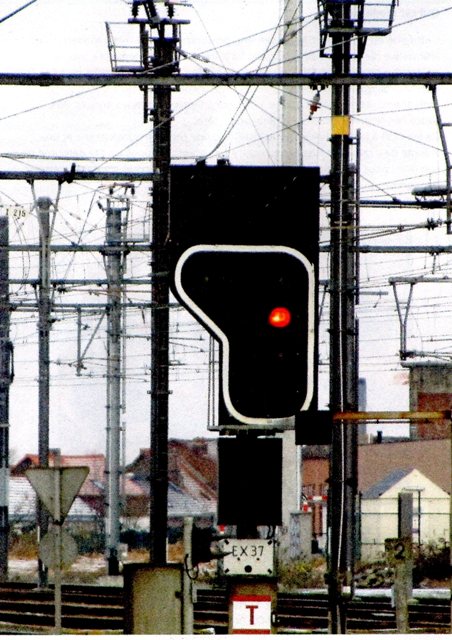 Signaux marklin  Sncb_s10