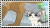 Gif - Drle - Pokmon - Page 2 Stamp_10