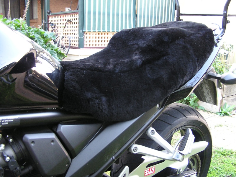 Good Wool Seat Cover Xxx51_10
