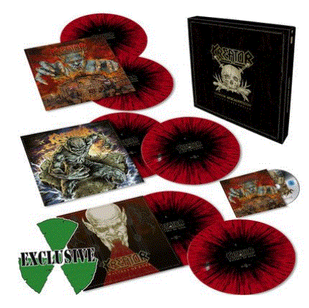 Vous avez des BOX CD ou/et Vinyles Collectors? - Page 2 Captur10