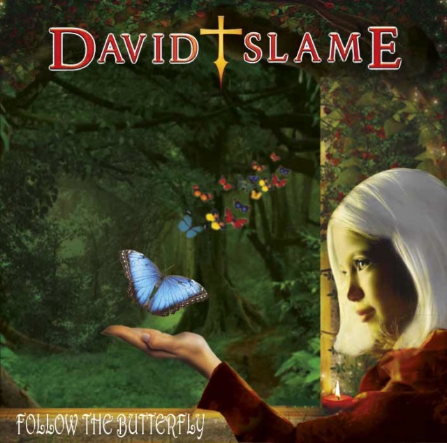 DAVID SLAME  David_10