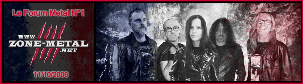 WWW.ZONE-METAL.NET