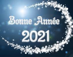 Welcome 2021 Bonne_14