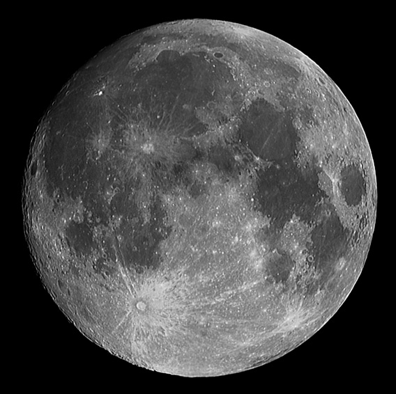 la luna e le sue fasi Luna_p10
