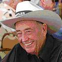 Doyle Brunson Doyle10