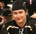 Phil Hellmuth Hellmu10