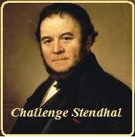 stendhal - Stendhal, Lucien Leuwen Challe10