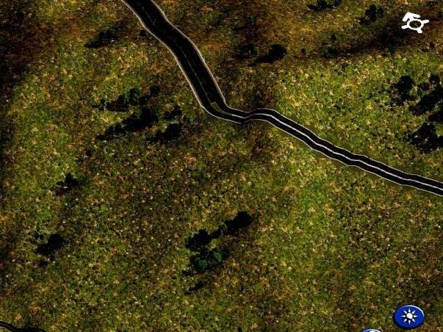 Kingdom of Serpent River-A Vanilla CJ Highwa12