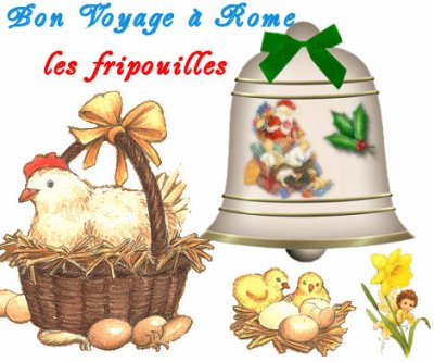 bonnes fetes de paques 23979710