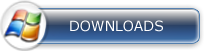 Type 2 Diabetes, Pre-Diabetes, and the Metabolic Syndrome (Current Clinical Practice) - November 2010 Edition Downlo10