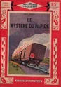 [Thème] Trains du mystère et autres trains - Page 8 39_leo10