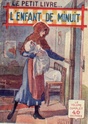 [Collection] Le Petit livre (Ferenczi) - Page 6 De_lan10