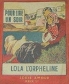 (Collection) Pour lire un soir (Jacquier) - Page 2 Lola10