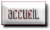 Accueil