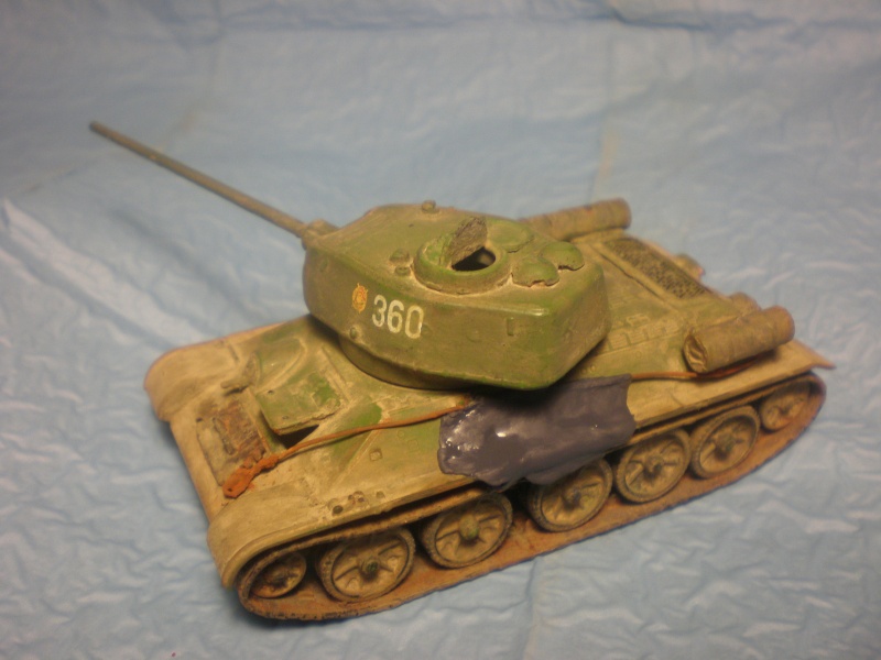 T-34 finie  P4300111