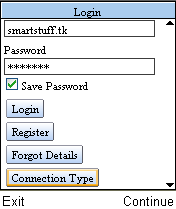 MMG (Server Kick Tool) 1010