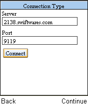 MMG (Server Kick Tool) 1210