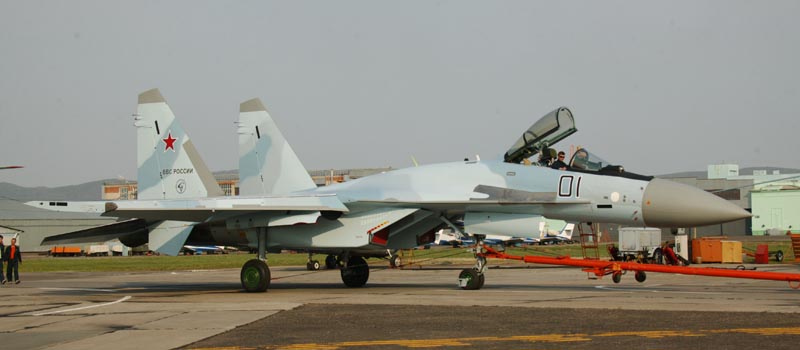 Sukhoi Su35 bm Flanker (kit su-27) [ICM] 1/72  - Page 2 35c1_010