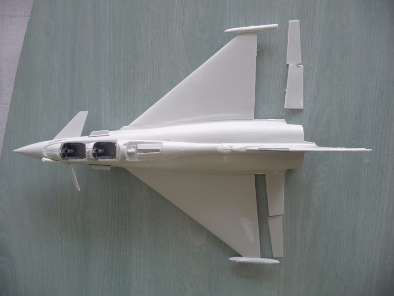 [revell] eurofighter biplace saoudien 1/48  P1010424