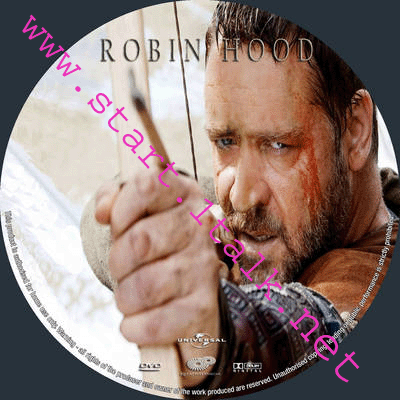 الفيلم الاكشن الرائع 2010 Robin Hood  Robin-10