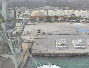 Webcam Costa Crociere (3) Imag1484