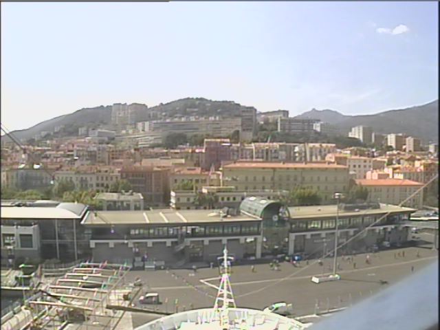 Webcam Costa Crociere (3) Imag1488