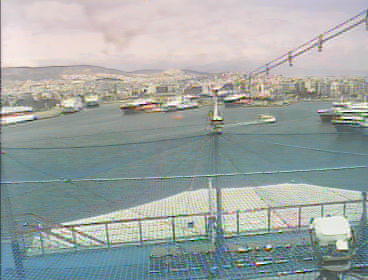 Webcam Costa Crociere (3) Imag1499