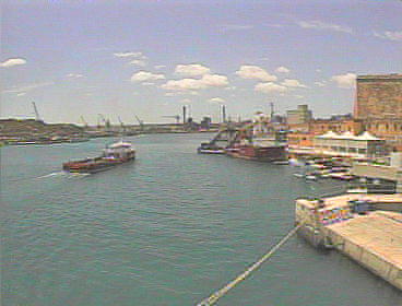 Webcam Costa Crociere (3) Imag1507