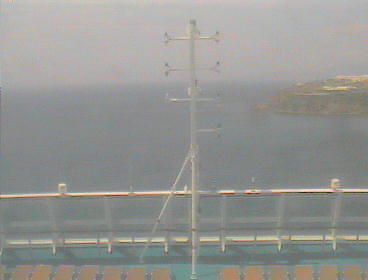 Webcam Costa Crociere (3) Imag1520