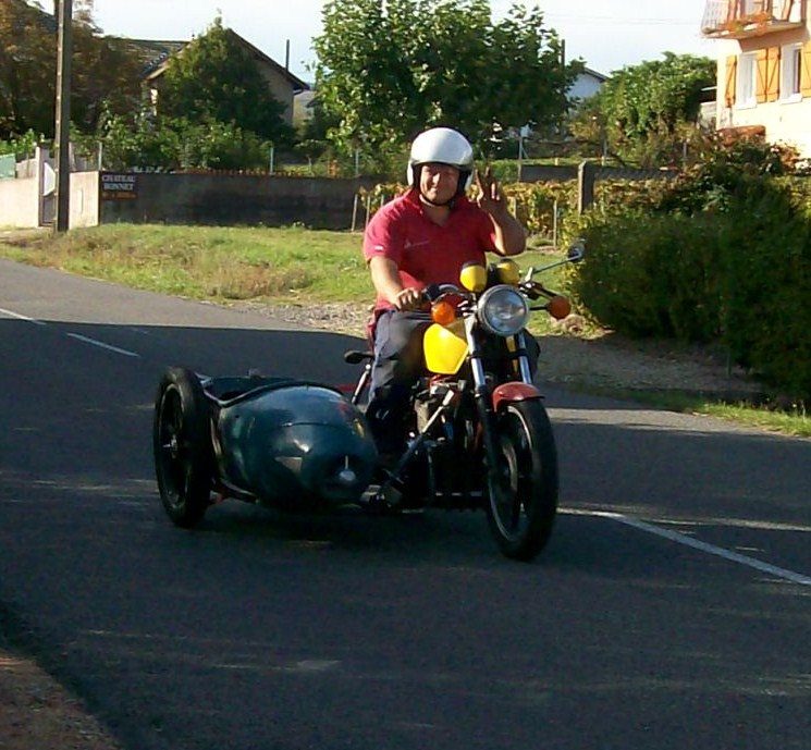 Mon projet "Side-racer" 100_1810