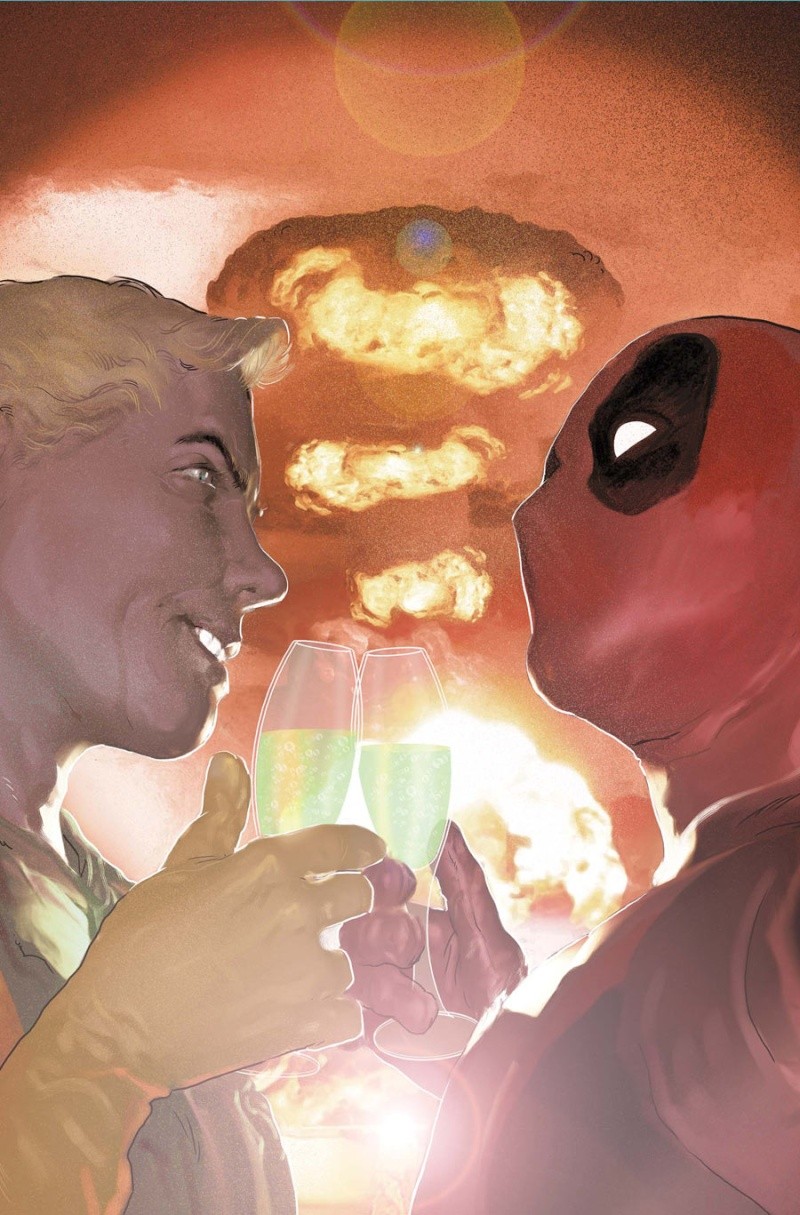 Deadpool Max #12 Dpoolm11