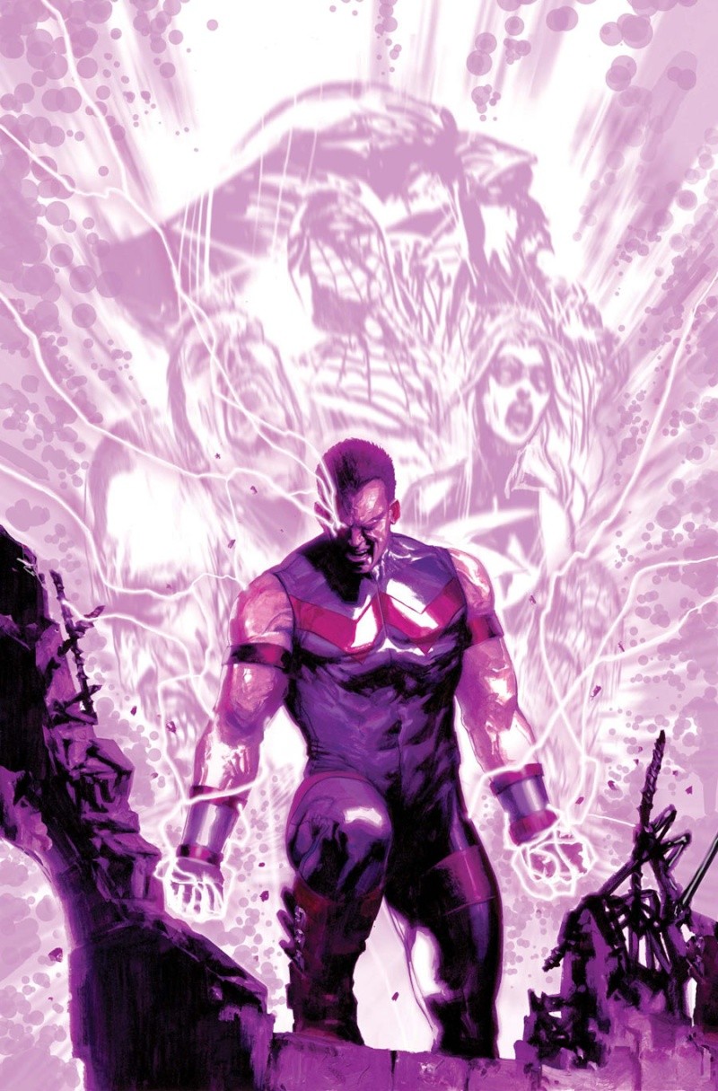 New Avengers Annual #1 Naannv10