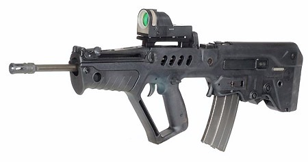 Lucky Admin Application Tavor-10
