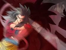 Goku:SSJ4 6_bmp10