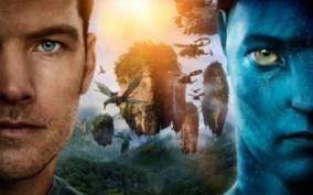 Avatar movie Avatar10