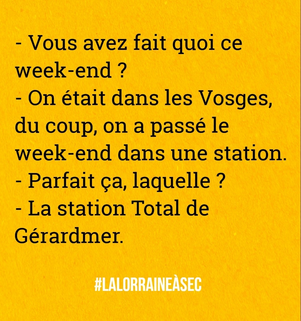 Prix des carburants chez vous. - Page 17 31156510