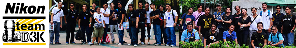 Free forum : Team D3k Banner13
