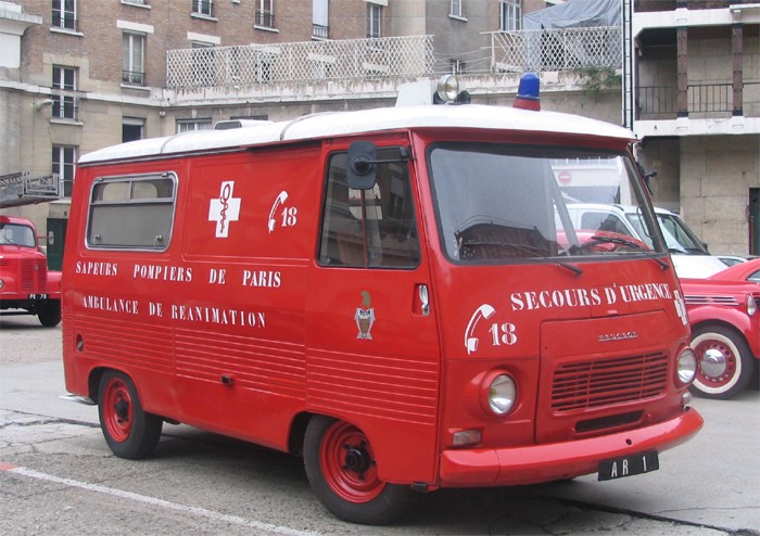 Pompiers de Paris (BSPP) - Page 2 Tv9pdr10