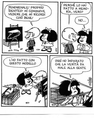L'angolo della vignetta - Pagina 7 Mafald10