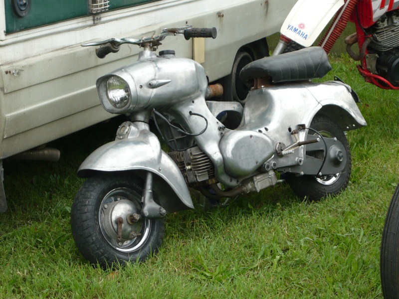 imola 2010 P1000610