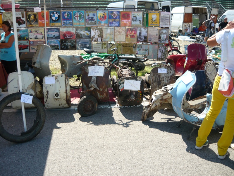 imola 2010 P1000718