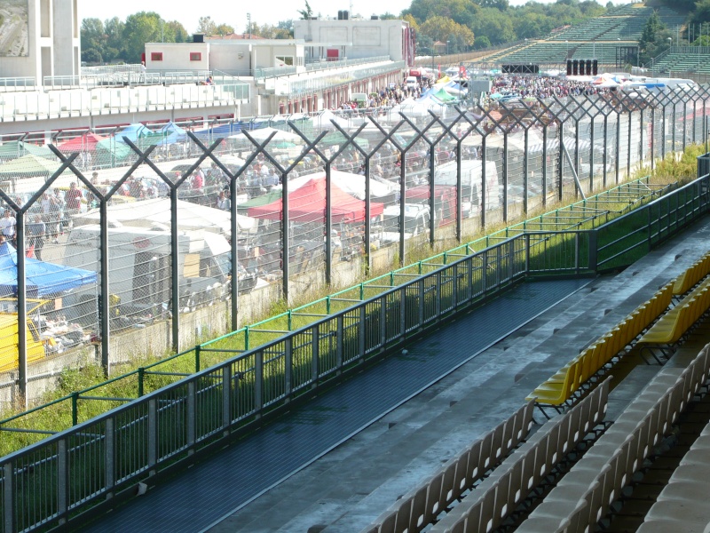 imola 2010 P1000736