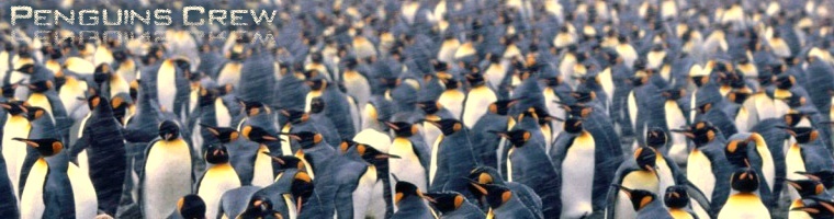 Форум гильдии Penguins Crew [Ragnarok Online] 0c40cf10