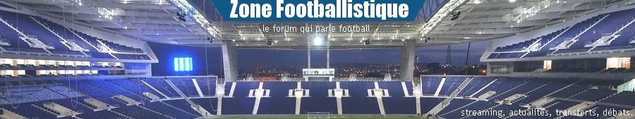 Zone Footballistique.net Sans_172