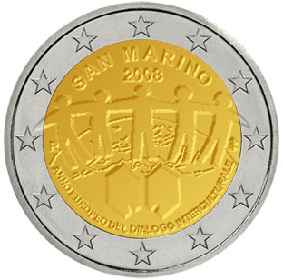 2008 2_euro10