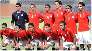 الرياضة Egypt10